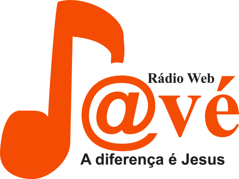 Rádio Web Jave